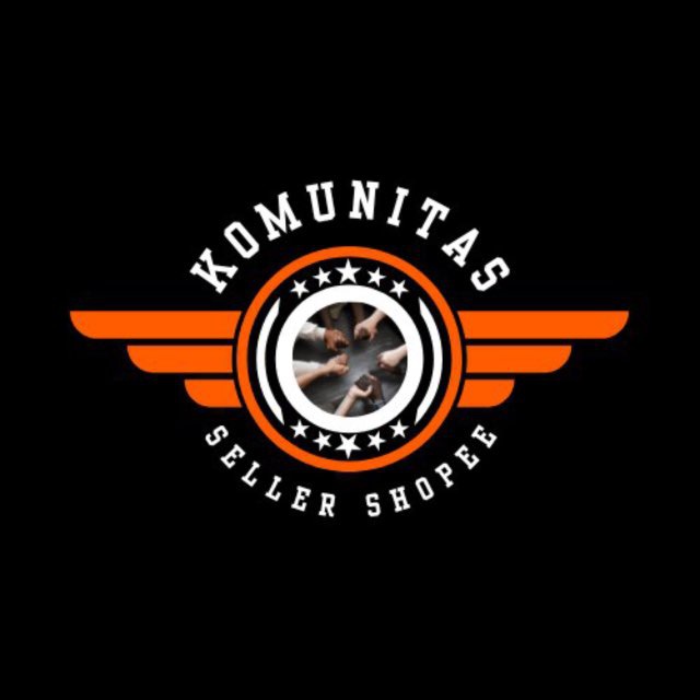 Gabung ke Komunitas Seller Shopee Gratis!